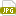 playground:print-check-image.jpg